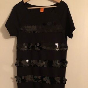 Cute Little Black Dress